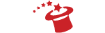 Magic Red logo
